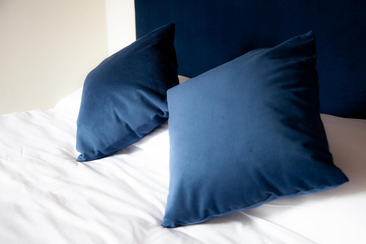 Hotel Noches En Triana Seville